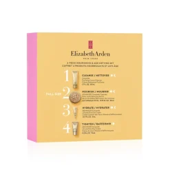 SET CERAMIDE ADVANCED CAPSULES