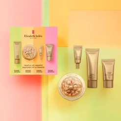 SET CERAMIDE ADVANCED CAPSULES