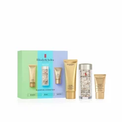 SET CERAMIDE ÁCIDO HIALURÓNICO CAPSULES