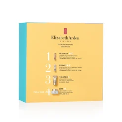 SET CERAMIDE LIFT & FIRM CREAM