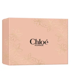 Set Chloé Nomade Eau de Parfum para Mujer & Loción Corporal