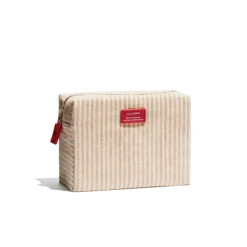 SET CLARINS EAU DYNAMISANTE