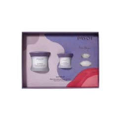 Set Créme Jeunesse Sublimatrice