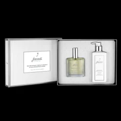 Set Cuidado del Bebé