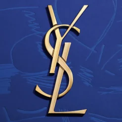 SET DÍA DEL PADRE LE HOMME EAU DE TOILETTE