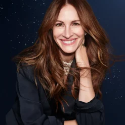 Set de Cuidado de la piel Rénergie H.P.N. 300-Peptide Cream Edición Limitada Navideña