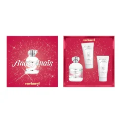 Set de Navidad Anaís Anaís Eau de Toilette