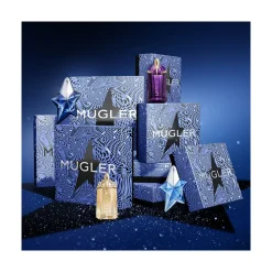 SET DE NAVIDAD ANGEL ELIXIR EDP