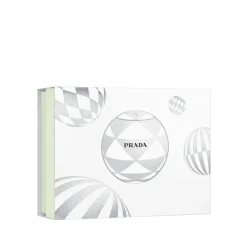 Set de Navidad Luna Rossa Ocean Eau de Toilette