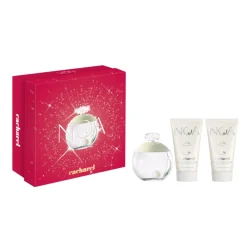 Set de Navidad Noa Eau de Toilette