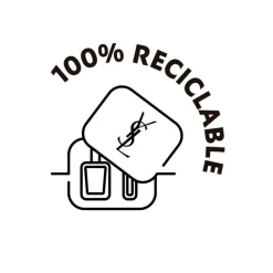 SET DE NAVIDAD Y EAU DE PARFUM