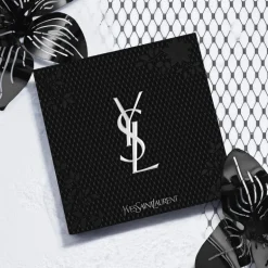 Set de Navidad Y Eau de Parfum y Tamaño Viaje