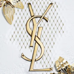 Set de Navidad Y Eau de Parfum y Tamaño Viaje