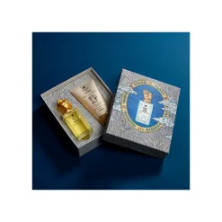Set de Regalo Eau du Soir Eau de Parfum by Fee Greening