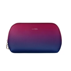 SET DE REGALO REVIVE Y REJUVENECE CON CREME DE LA MER