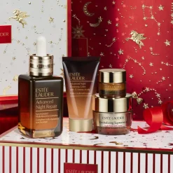 SET DE REGALO SERUM ANTIEDAD ADVANCED NIGHT REPAIR