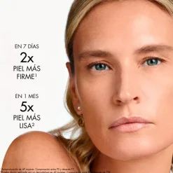 SET DE TRATAMIENTO DIOR CAPTURE - EDICIÓN LIMITADANeceser con loción, sérum y crema de día