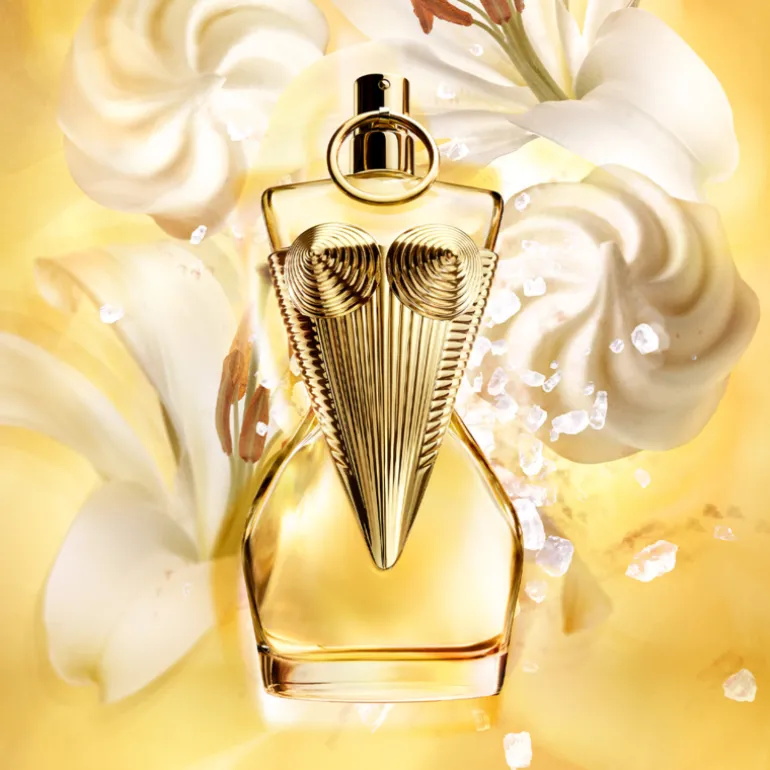 Set Divine Eau de Parfum