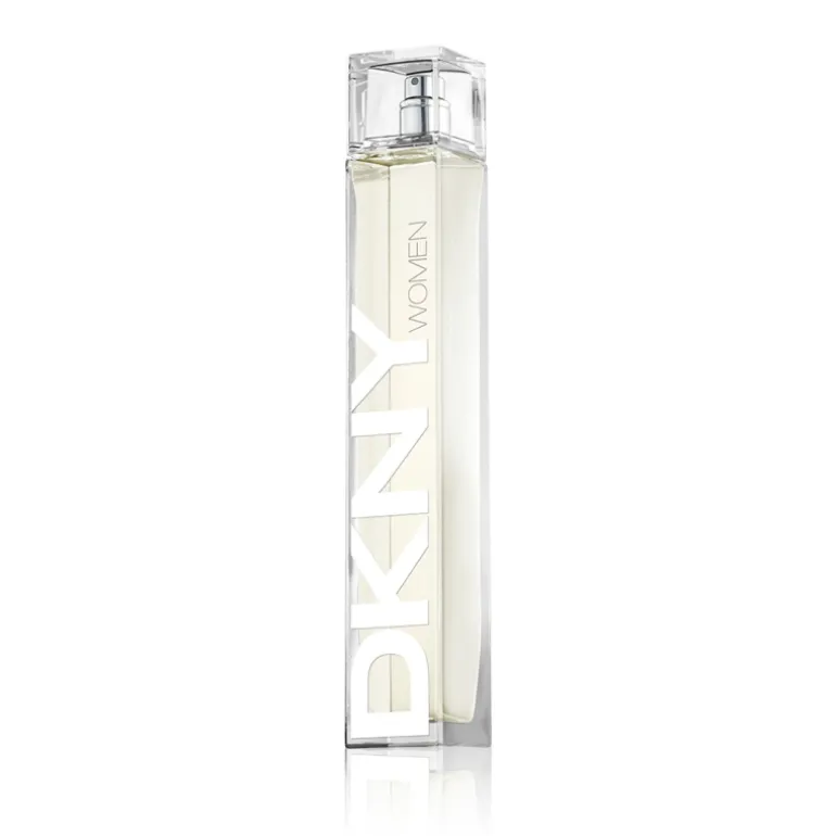 Set DKNY Original Eau de Parfum & Body Lotion