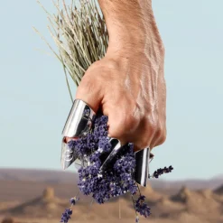 Set Dolce & Gabbana K Eau de Toilette