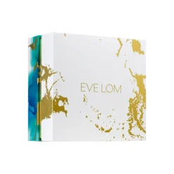 SET DOUBLE CLEANSE 2023 HOLIDAY