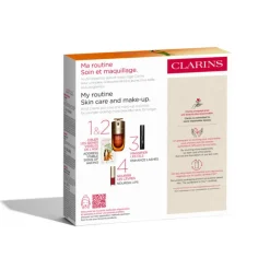 Set Double Serum Día de La Madre