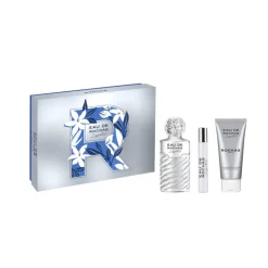 Set Eau de Rochas L'Essentiel Eau de Parfum & Body Lotion