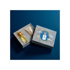 Set Eau Du Soir Eau de Parfum by Fee Greening