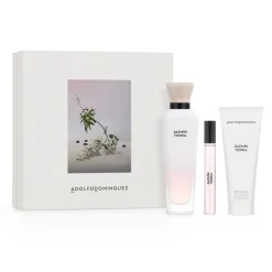 SET EDP JAZMÍN TONKA ADOLFO DOMINGUEZ