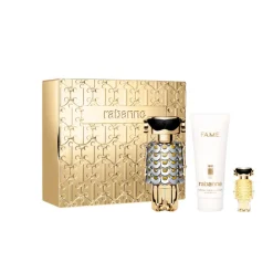 Set Fame Eau de Parfum