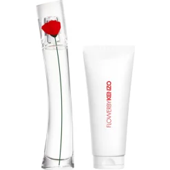 Set Flower By Kenzo Eau de Parfum