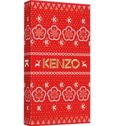 Set Flower By Kenzo Eau de Parfum