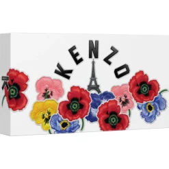 Set Flower By Kenzo Eau de Parfum