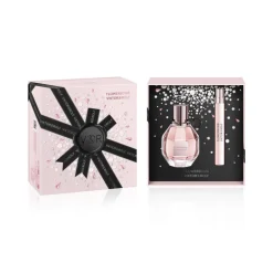 SET FLOWERBOMB EAU DE PARFUM