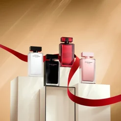 Set For Her Eau de Parfum Intense