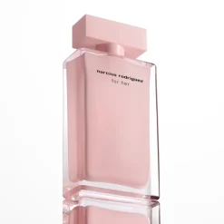 Set For Her Eau de Parfum & Body Lotion