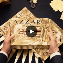 Set Forever Wanted Elixir Eau de Parfum