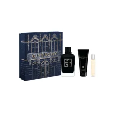 Set Gentleman Society Extreme