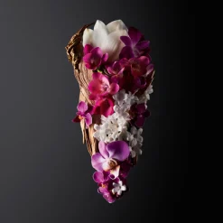 Set Ginza Eau de Parfum Holiday