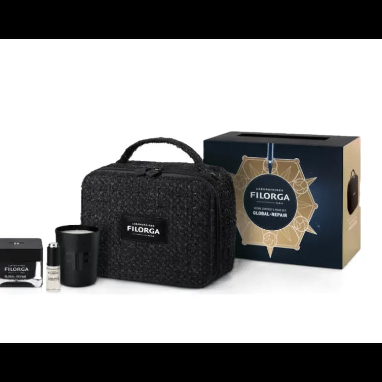 Set Global Repair Advanced Crema 50ml + Regalos