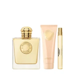Set Goddess Eau de Parfum