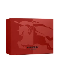 Set Goddess Eau de Parfum