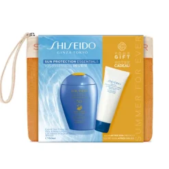 Set GSC Expert Sun Aging Protection SPF50