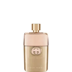 Set Gucci Guilty Pour Femme Eau de Parfum 3 Piezas