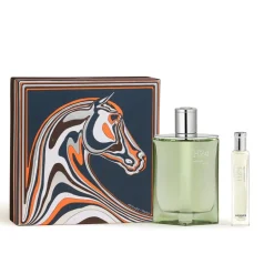 Set H24 Herbes Vives Eau de Parfum