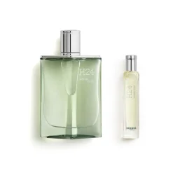 Set H24 Herbes Vives Eau de Parfum