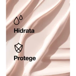 Set Hidratación con Protección Solar Moisture Surge SPF25