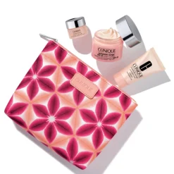 SET HIDRATANTE MOISTURE SURGE SPF25