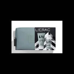 Set Homme Bálsamo de Afeitado + Regalo