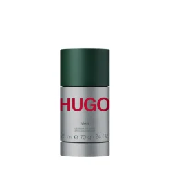 Set HUGO Man Eau de Toilette para Hombre